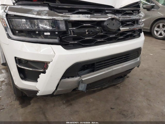 Ford Expedition Limited Max 2023 1FMJK2A83PEA47241 Image 20