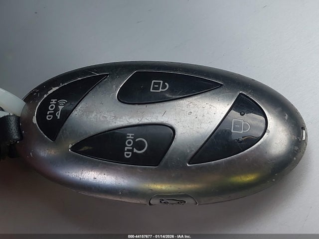 Hyundai SONATA SEL 2024 KMHL64JA3RA419781 Image 11