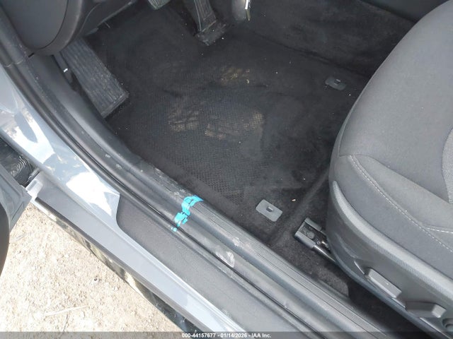 Hyundai SONATA SEL 2024 KMHL64JA3RA419781 Image 6