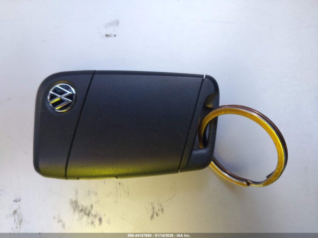 44157680 :رقم المزاد ، 3VW7M7BU1PM029992 vin ، 2023 Volkswagen Jetta 1.5t Se مزاد بيع