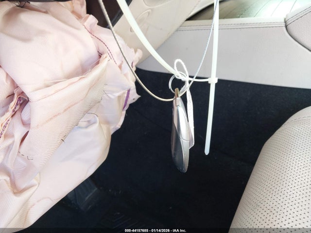 44157685 :رقم المزاد ، 4JGFB4JB3MA522449 vin ، 2021 Mercedes-benz Gle 350 مزاد بيع