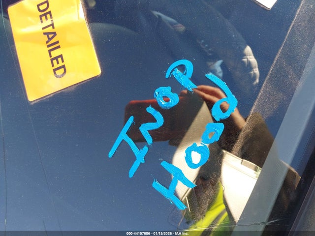 2004 AUDI A4 WAULC68E74A101668 Photo 9