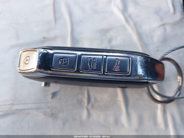 3KPF24AD5NE440937 KIA Forte Lxs