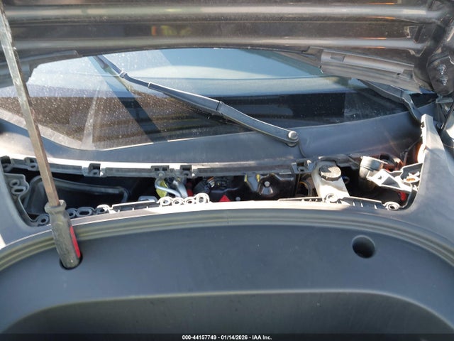 Aukcja sprzedaży 2023 Tesla Model 3 Long Range Dual Motor All-wheel Drive, vin: 5YJ3E1EB8PF416064, numer aukcji: 44157749