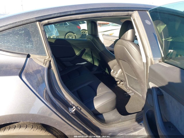 Aukcja sprzedaży 2023 Tesla Model 3 Long Range Dual Motor All-wheel Drive, vin: 5YJ3E1EB8PF416064, numer aukcji: 44157749