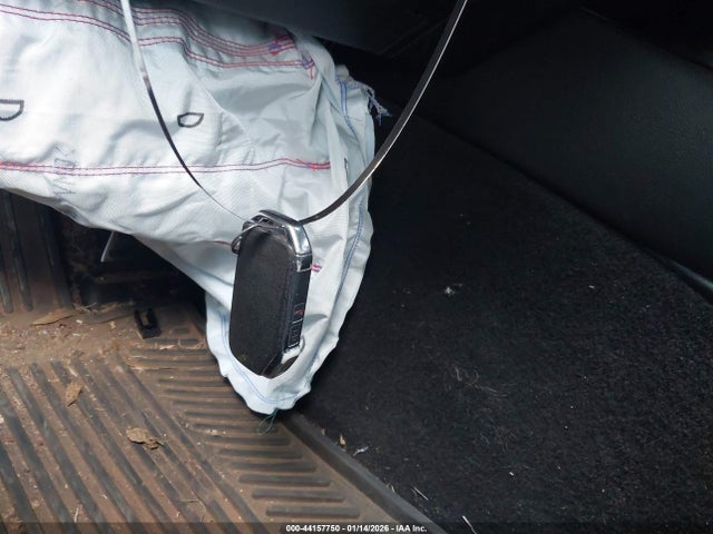 2022 KIA STINGER KNAE45LC8N6100183 Photo 10