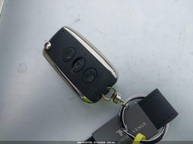 SCBGU3ZA3GC052654 Bentley Continental Gt W12