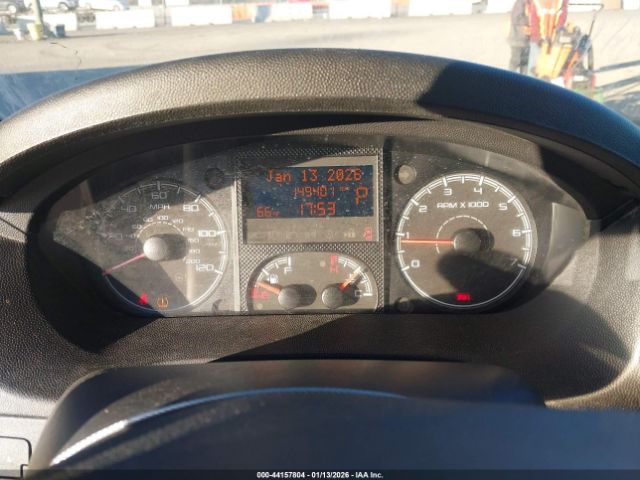 2018 RAM PROMASTER 2500 3C6TRVDG1JE153574 Photo 6