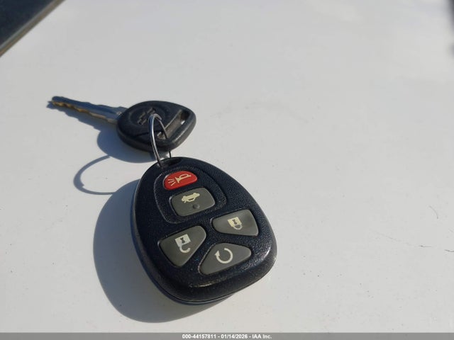 2012 Chevrolet Malibu 1lt მანქანა იყიდება აუქციონზე, vin: 1G1ZC5EU1CF307792, აუქციონის ნომერი: 44157811