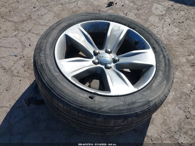 Продаж на аукціоні авто 2019 Dodge Challenger Sxt, vin: 2C3CDZAG0KH694211, номер лоту: 44157814