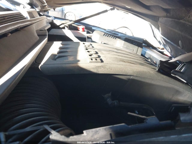 2016 CHEVROLET EQUINOX 2GNALCEK4G6152590 Photo 9