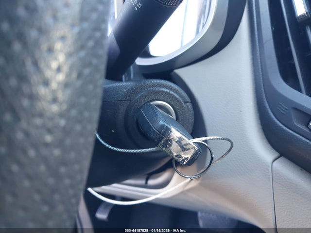 2016 CHEVROLET EQUINOX 2GNALCEK4G6152590 Photo 10