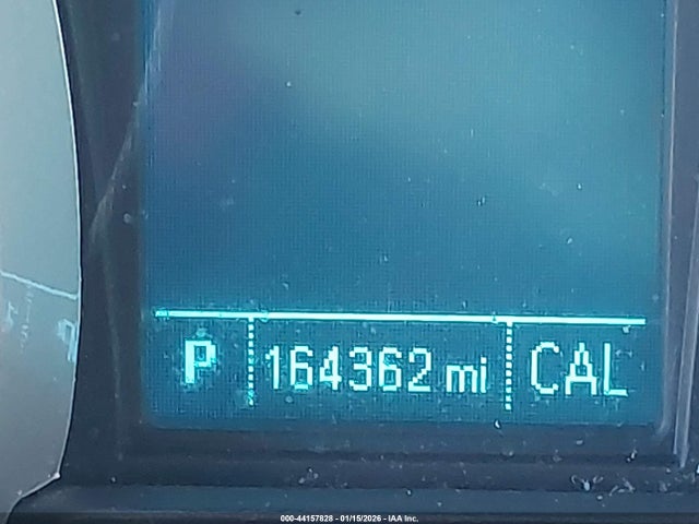 Chevrolet EQUINOX LT 2016 2GNALCEK4G6152590 Image 15