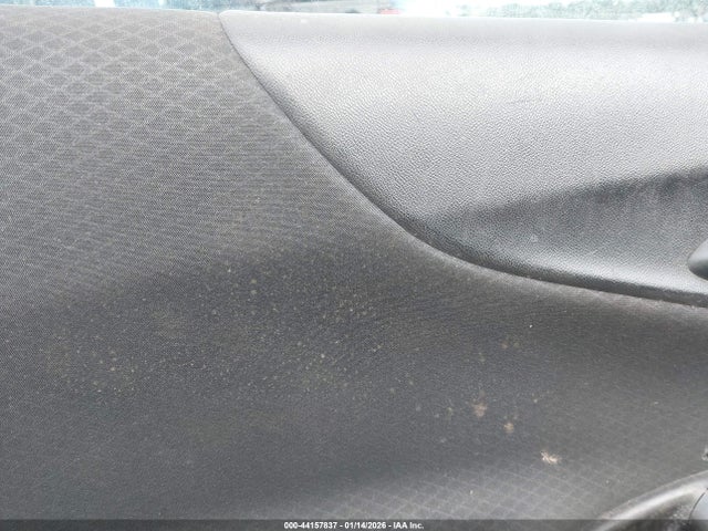 1G1ZB5ST5GF284425 Chevrolet MALIBU LS