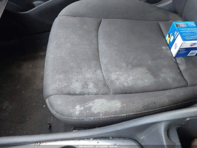 1G1ZB5ST5GF284425 Chevrolet MALIBU LS