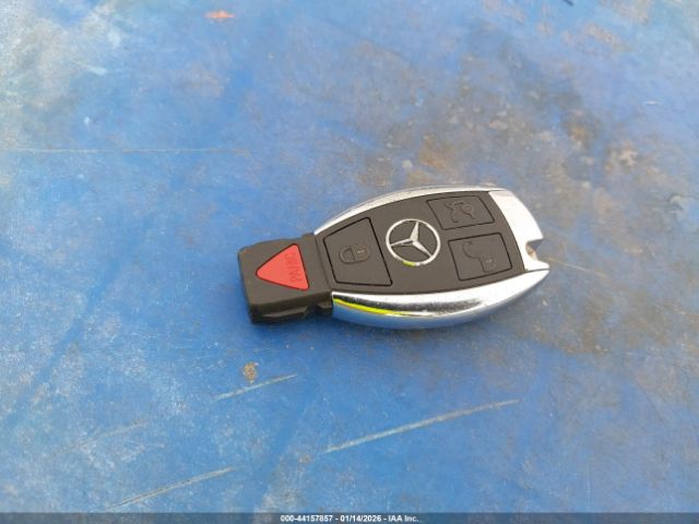 2015 MERCEDES-BENZ C 300 55SWF4KB7FU083157 Photo 10