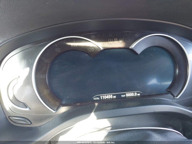 5UXTR7C55KLE97195 BMW X3 Sdrive30i