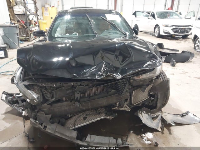 1G6DV5RW9P0149155 Cadillac Ct5-v V-series