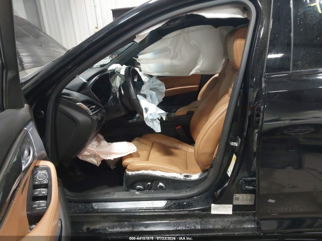 2023 CADILLAC CT5-V 1G6DV5RW9P0149155 Photo 4