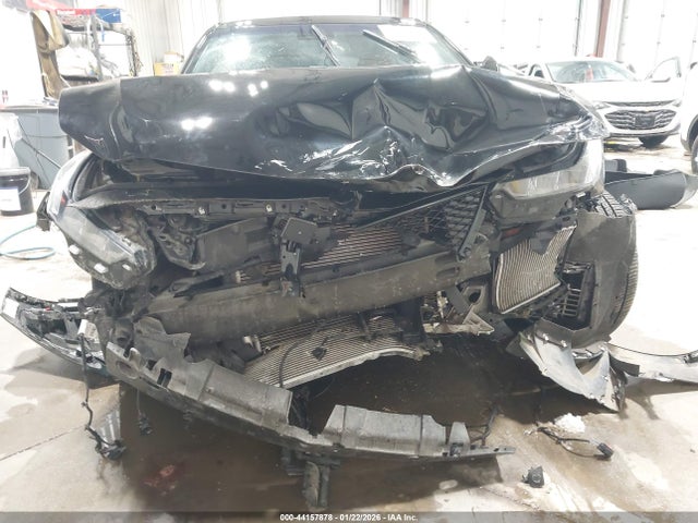 2023 CADILLAC CT5-V 1G6DV5RW9P0149155 Photo 5