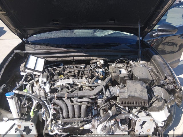 Продажа на аукционе авто 2025 Mazda Cx-30 2.5 S Select Sport, vin: 3MVDMBBM0SM759148, номер лота: 44157882