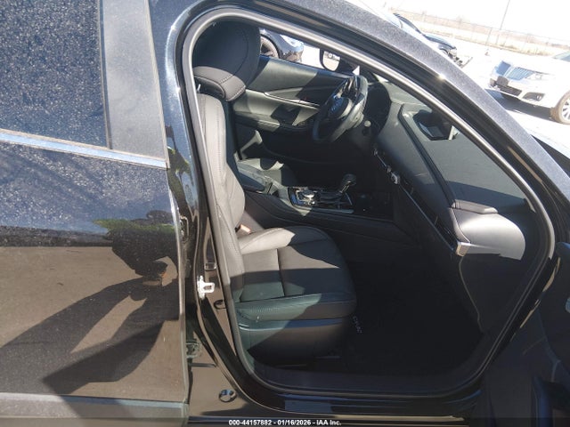 Продажа на аукционе авто 2025 Mazda Cx-30 2.5 S Select Sport, vin: 3MVDMBBM0SM759148, номер лота: 44157882