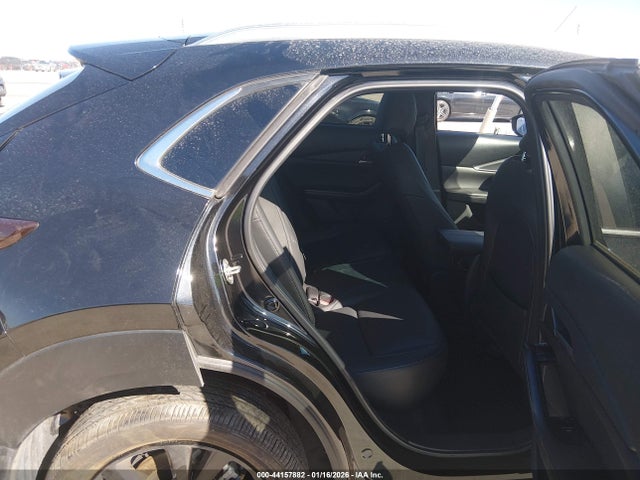 Продажа на аукционе авто 2025 Mazda Cx-30 2.5 S Select Sport, vin: 3MVDMBBM0SM759148, номер лота: 44157882