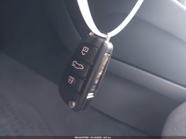 2016 AUDI A3 WAUB8GFF0G1092458 Photo 10