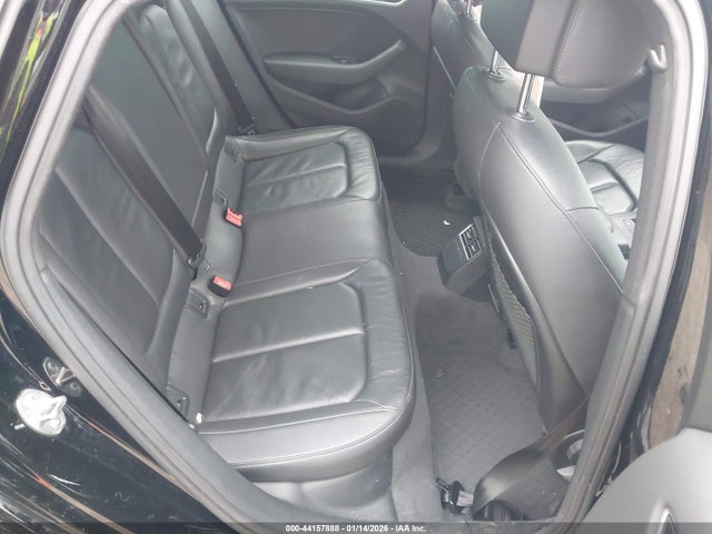 2016 AUDI A3 WAUB8GFF0G1092458 Photo 7