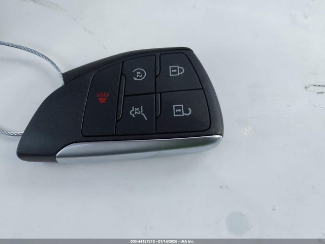 3GPKHXRJ5RS534279 Honda Prologue Touring