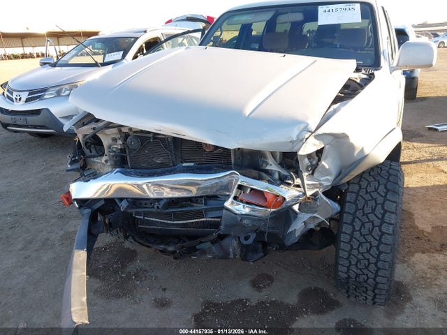 Aukcja sprzedaży 1998 Toyota 4runner Sr5 V6, vin: JT3GN86R1W0090888, numer aukcji: 44157935