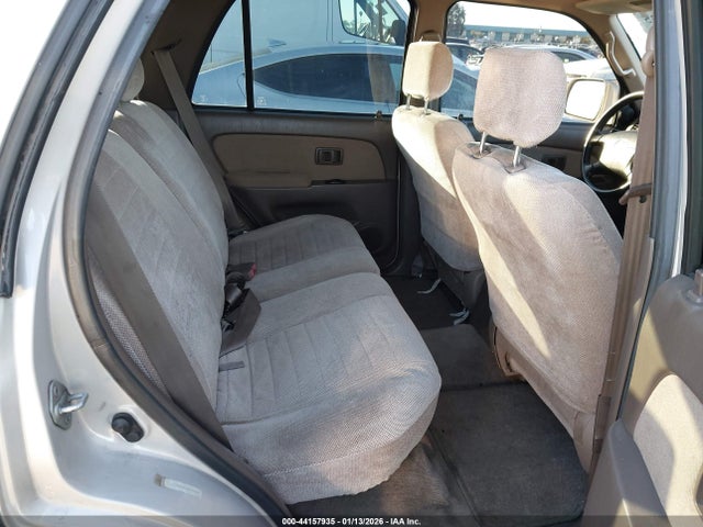 Aukcja sprzedaży 1998 Toyota 4runner Sr5 V6, vin: JT3GN86R1W0090888, numer aukcji: 44157935