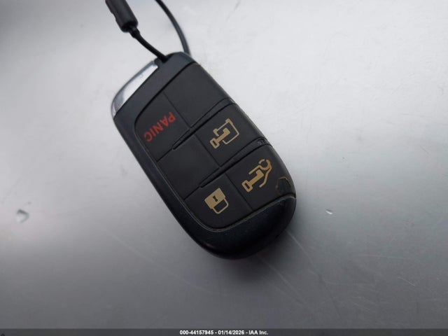 Продажа на аукционе авто 2025 Ram Promaster 3500 Cargo Van Tradesman High Roof 159 Wb Ext, vin: 3C6MRVJG6SE509799, номер лота: 44157945