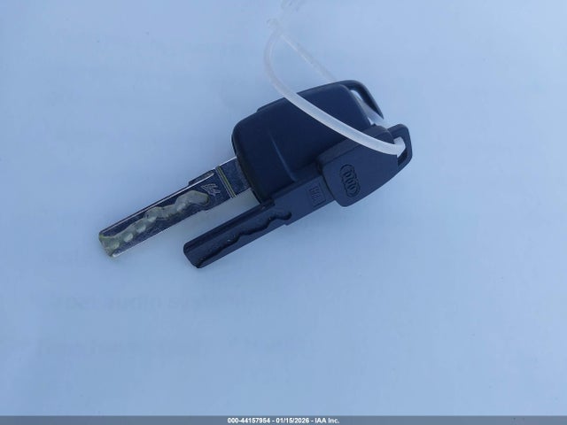 2007 AUDI A4 WAUDF78E77A181544 Photo 10