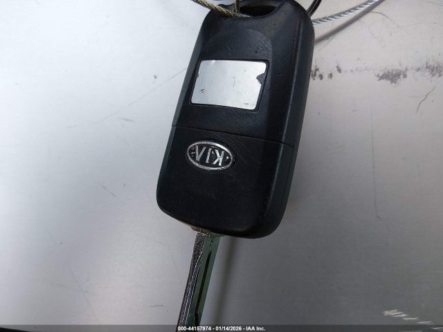 2013 Kia Sportage Ex მანქანა იყიდება აუქციონზე, vin: KNDPC3A23D7490924, აუქციონის ნომერი: 44157974