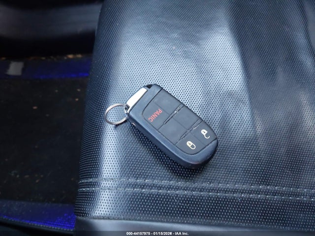 2024 JEEP COMPASS 3C4NJDBN4RT107121 Photo 10