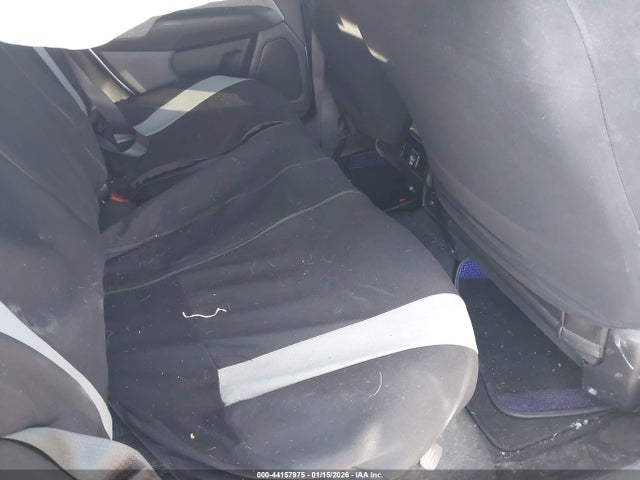 2024 JEEP COMPASS 3C4NJDBN4RT107121 Photo 7