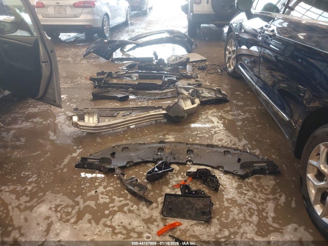 Продажа на аукционе авто 2020 Chrysler Pacifica Limited, vin: 2C4RC1GG3LR102846, номер лота: 44157989