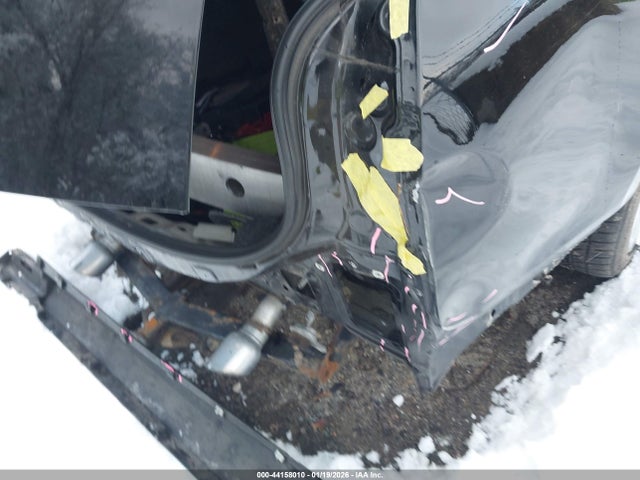 2017 CADILLAC ATS 1G6AG5RX2H0192548 Photo 5