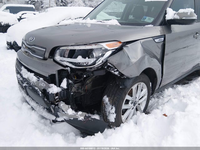 KNDJP3A56H7486828 KIA SOUL +