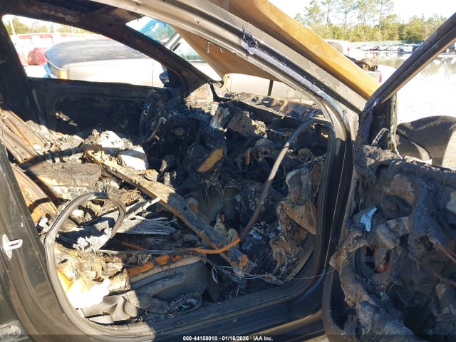 Hyundai SONATA SE 2016 5NPE24AF0GH383784 Image 5