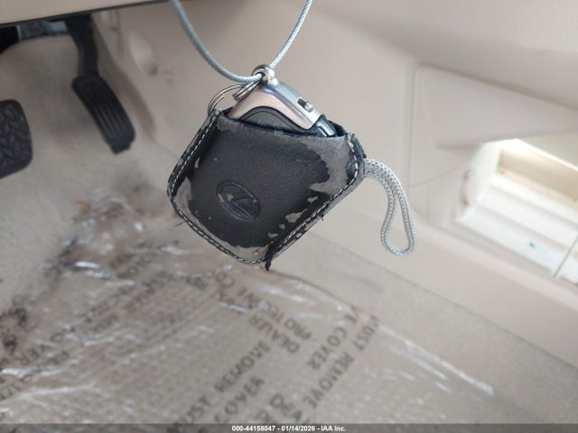 Продаж на аукціоні авто 2013 Lexus Rx 350, vin: 2T2ZK1BA8DC131715, номер лоту: 44158047