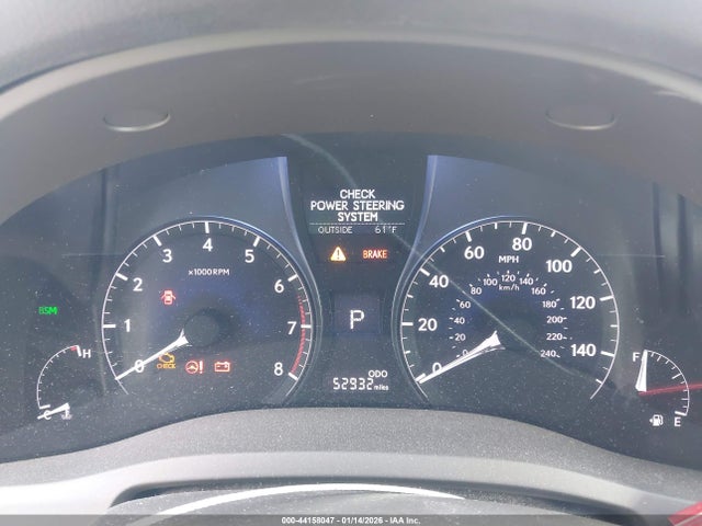 Продаж на аукціоні авто 2013 Lexus Rx 350, vin: 2T2ZK1BA8DC131715, номер лоту: 44158047
