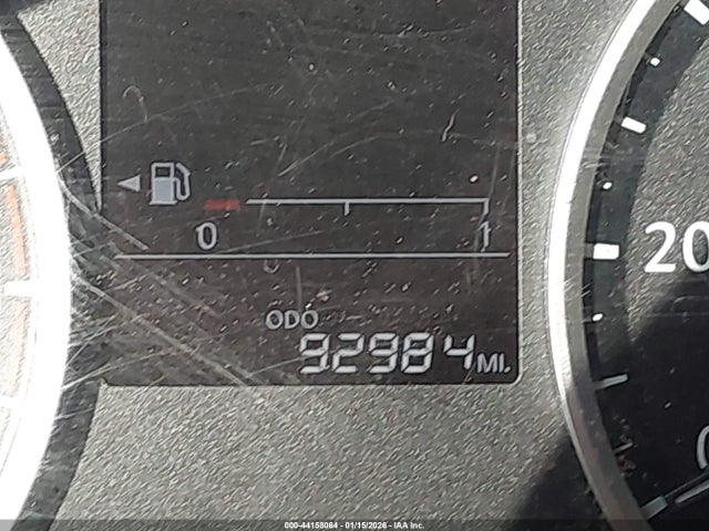 Продажа на аукционе авто 2022 Nissan Kicks S Xtronic Cvt, vin: 3N1CP5BV9NL486996, номер лота: 44158064