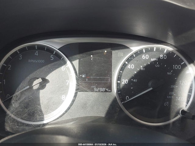 Продажа на аукционе авто 2022 Nissan Kicks S Xtronic Cvt, vin: 3N1CP5BV9NL486996, номер лота: 44158064