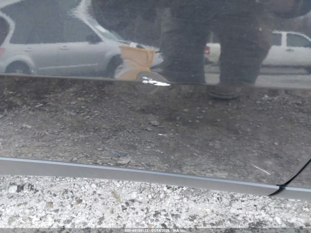 2024 MITSUBISHI OUTLANDER JA4J3VA85RZ081920 Photo 5