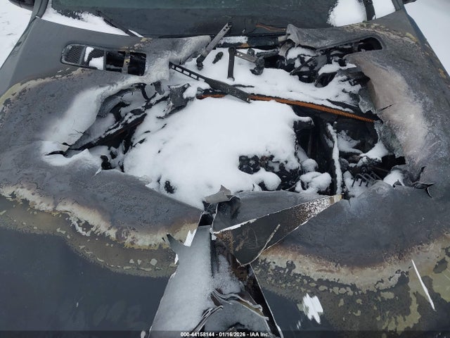 2017 MERCEDES-BENZ GLS 450 4JGDF6EE6HA902323 Photo 9