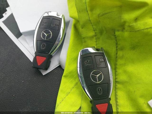 2017 MERCEDES-BENZ GLS 450 4JGDF6EE6HA902323 Photo 10