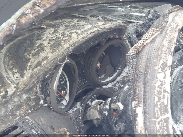 2017 MERCEDES-BENZ GLS 450 4JGDF6EE6HA902323 Photo 6