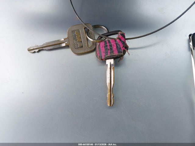 Продажа на аукционе авто 2006 Pontiac Vibe, vin: 5Y2SL65896Z420488, номер лота: 44158146